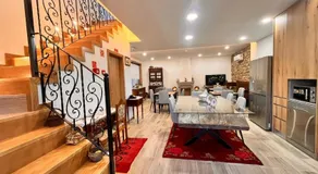 Casa d'Abó Anica - Image 2