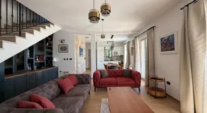 Villa Maluso - Image 2
