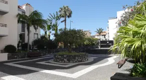 Jasmineiro Palms Palace lejlighed - Image 4