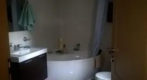 Villa Evelina - Image 2