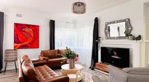 The Alice, Mittagong - Image 2