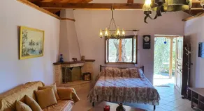 Panos Cottage - Image 2