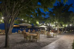 Sylvia Hotel & Resort Komodo - Image 3