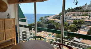 Apartment Salionc Tossa de Mar - Image 3