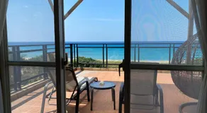 LoveSea 126 Beach Inn - Image 2