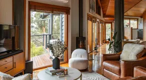 Gold Coast Mountain Retreat - Image 2