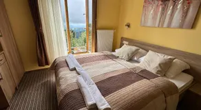 Hotel Zarja - Image 2