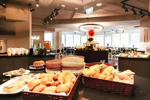 Hotel Geblergasse - Image 4
