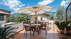 B&B Casa Benamati by Kelly - Image 4