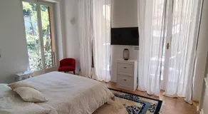Il Mulino di Valeria - Image 2
