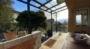 Ferienwohnung mit Grill und Terrasse - Image 2
