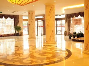 Haoting Motel - Image 4