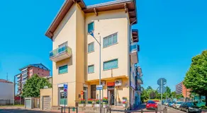 B&B I Girasoli - Image 4