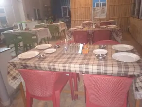 HOTEL ROYAL INN - Image 4