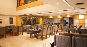 Everland Sanjog Resorts - Image 4