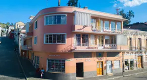 Community Hostel - Image 5