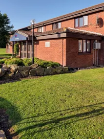 Travelodge Sleaford - Image 3