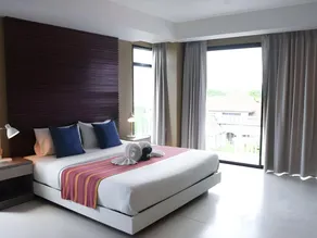 Coco boutique hotel - Image 2