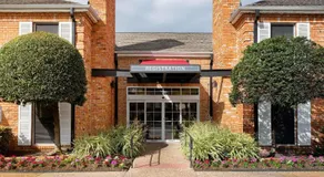 Extended Stay America Suites - Houston - Galleria - Image 2