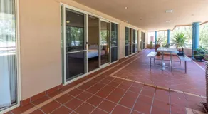 Apartment 4, 9 River Lane Mannum - Image 4