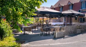 Au Cheval Noir - Image 5