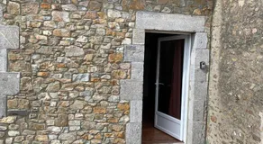 Chambre du Cotentin - Image 2