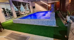 Tamar Merindu Home2Stay - Image 2