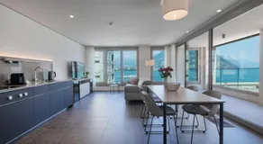 Residenza Du Lac - Image 3