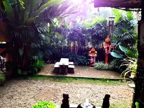 Breeze of Pai Guesthouse - Image 4