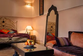 Riad Darhani - Image 1