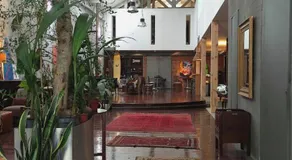 Caruma Surf Hostel - Image 5