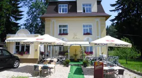 Villa Meteor - Image 2