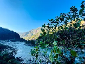 River Valley Retreat - Image 5