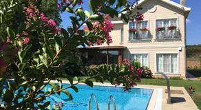 Villa Piano - Image 4