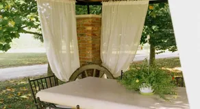 B&B Ca' degli Orsi - Image 4