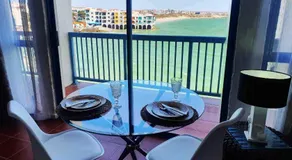 Raaswater Langebaan Self Catering - Image 2