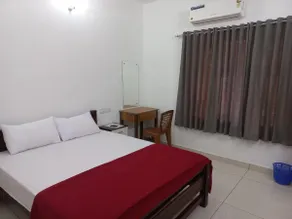 paul's Homestay double bed room - Image 2