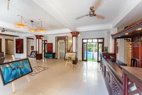 ANNAM HERITAGE Boutique Hotel & Spa - Image 3