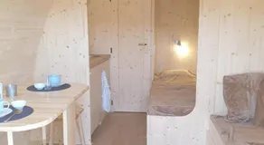 B&B La ferme du Château de Broich - Image 2