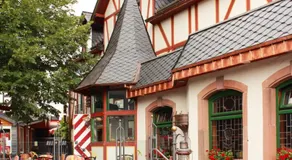 Hotel Westerwälder Hof - Image 3