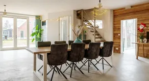 La Casa Goudacito - Image 3