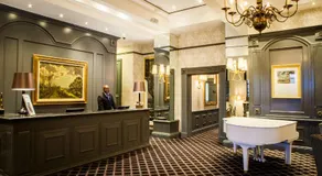 54 on Bath, Johannesburg Rosebank - Image 5