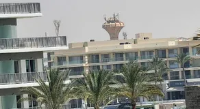 Marassi Marina 1 - Image 4