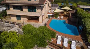 Villa Cipriano - Image 4