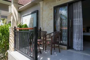 Uluwatu Beach Hidden Gem Apartment - Image 4