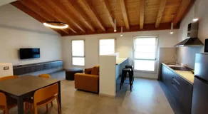 Corte Fornaci - Image 4