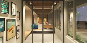 CABIN&HOTEL ReTIME - Image 4