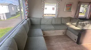 Relax&Dreams caravan - Image 4