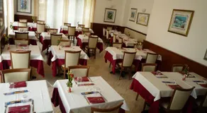 La Volpe Pescatrice - Image 4