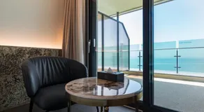 Hotel GITE - Image 2